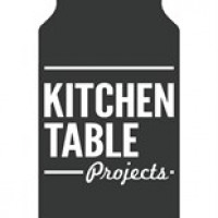 Kitchen Table Projects avatar image
